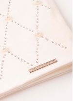Blusa_Cotton_Cropped_Cristais