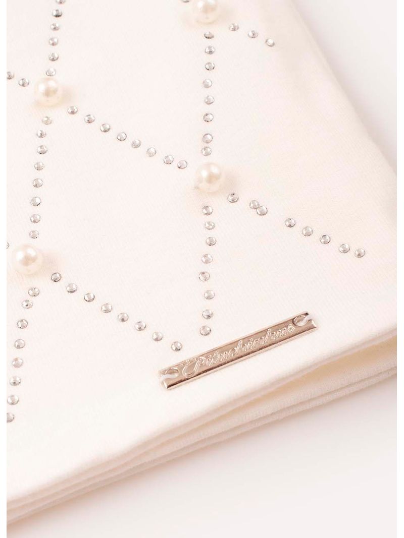 Blusa_Cotton_Cropped_Cristais
