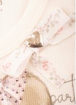 Regata_Rib_Ursinha_Vestido