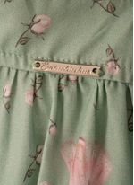 Vestido_Algodao_Mini_Flor