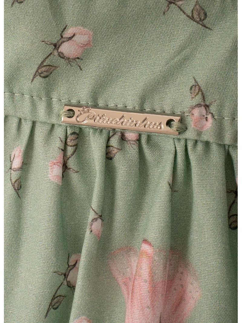 Vestido_Algodao_Mini_Flor