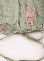 Blusa_Algodao_Mini_Flor_Urso