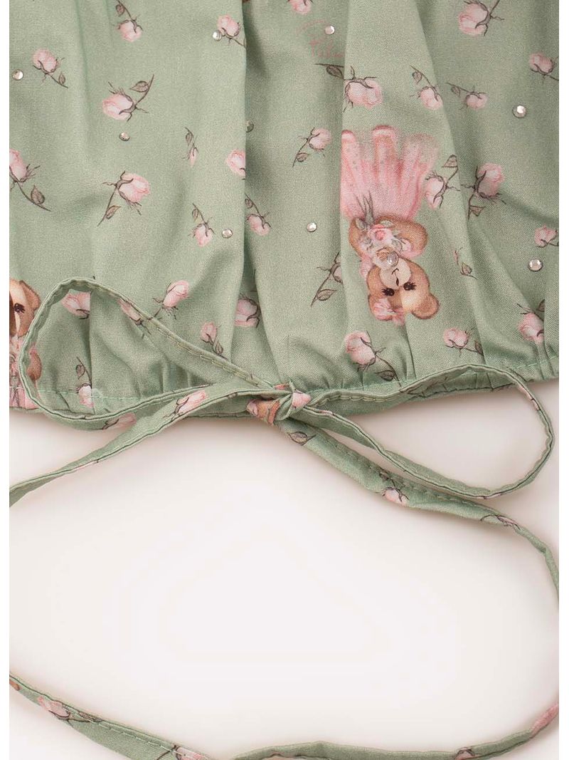 Blusa_Algodao_Mini_Flor_Urso