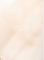Vestido_Festa_Tricoline_Babadinhos_Tule