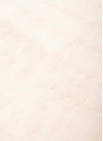 Saia_Short_Cotton_Frufru_Tule