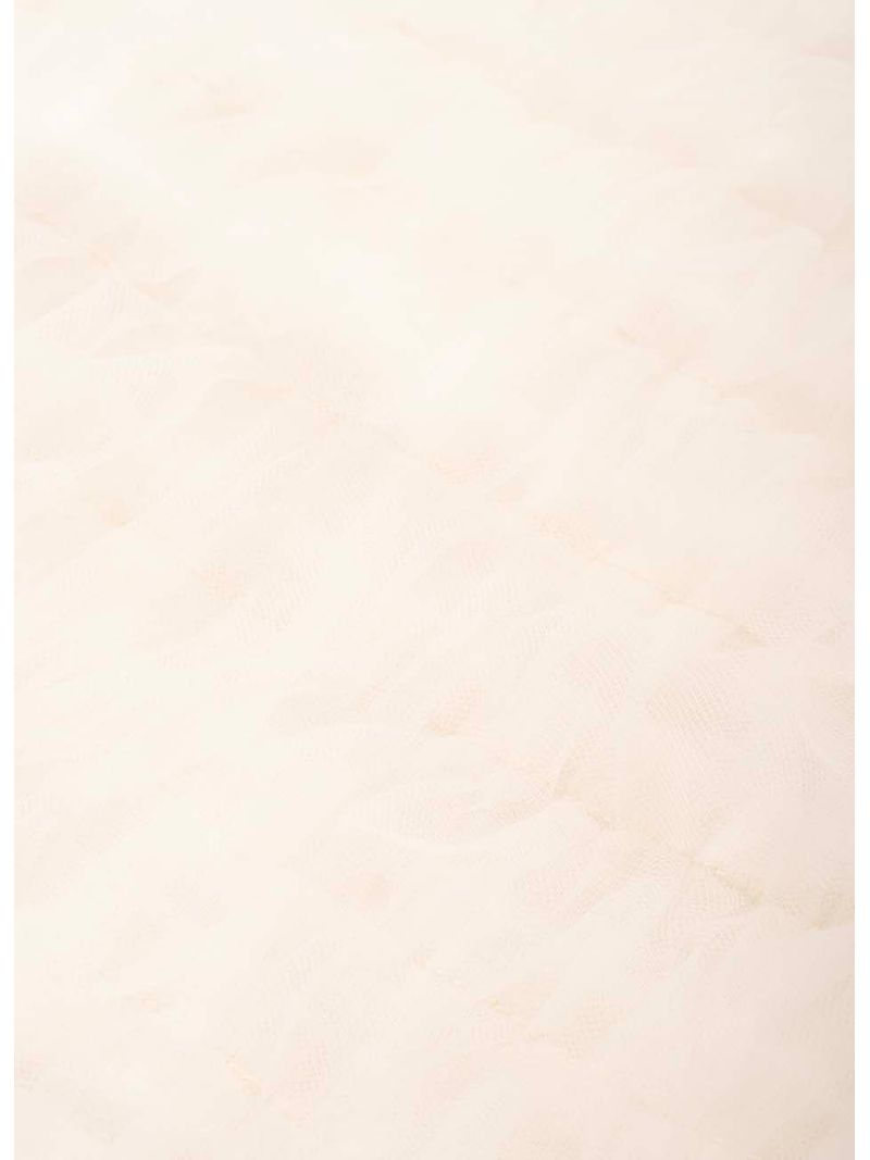 Saia_Short_Cotton_Frufru_Tule