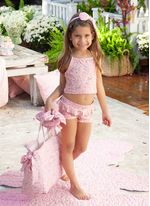 26413-516-1-Conjunto-Light-Estampado-Cropped-e-Calcinha