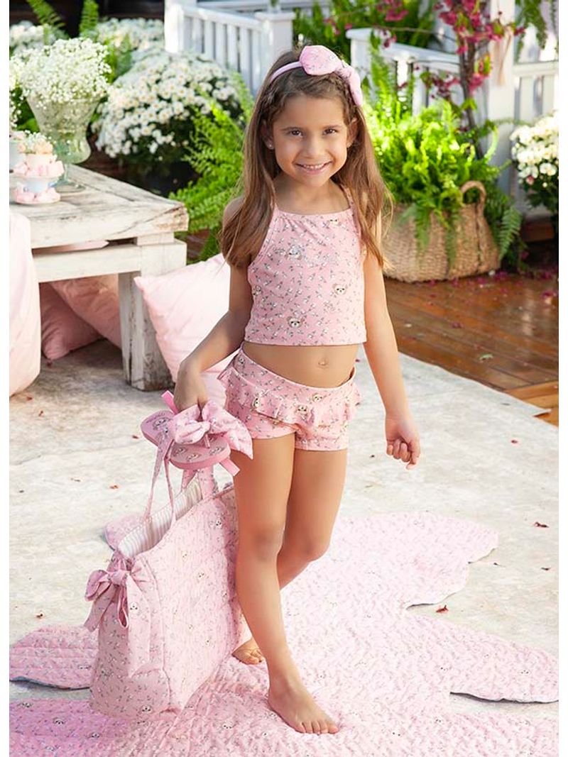 26413-516-1-Conjunto-Light-Estampado-Cropped-e-Calcinha