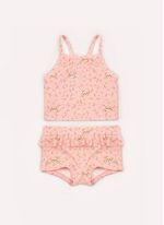 26413-516-2-Conjunto-Light-Estampado-Cropped-e-Calcinha
