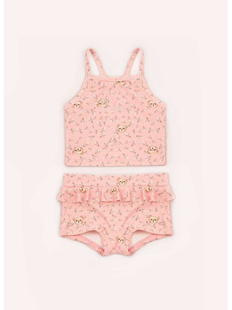 26413-516-2-Conjunto-Light-Estampado-Cropped-e-Calcinha