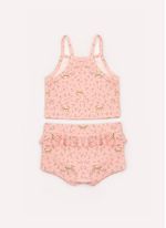 26413-516-3-Conjunto-Light-Estampado-Cropped-e-Calcinha