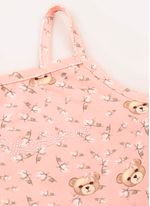 26413-516-4-Conjunto-Light-Estampado-Cropped-e-Calcinha-