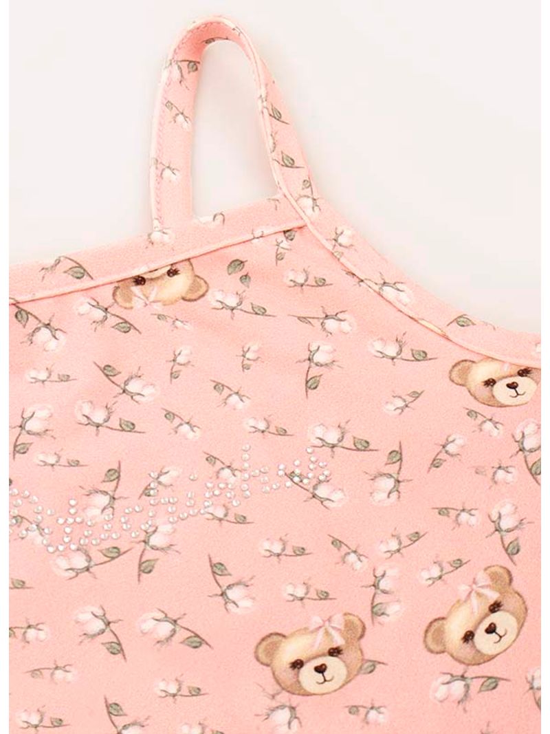 26413-516-4-Conjunto-Light-Estampado-Cropped-e-Calcinha-
