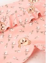 26413-516-5-Conjunto-Light-Estampado-Cropped-e-Calcinha-