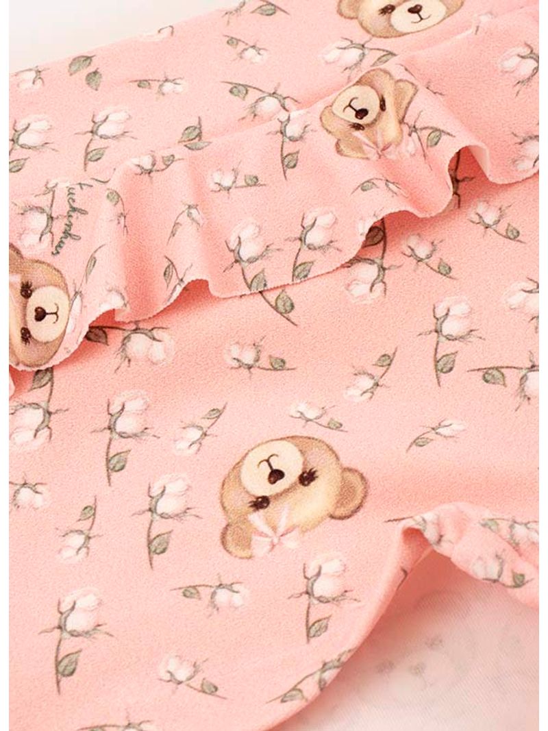 26413-516-5-Conjunto-Light-Estampado-Cropped-e-Calcinha-