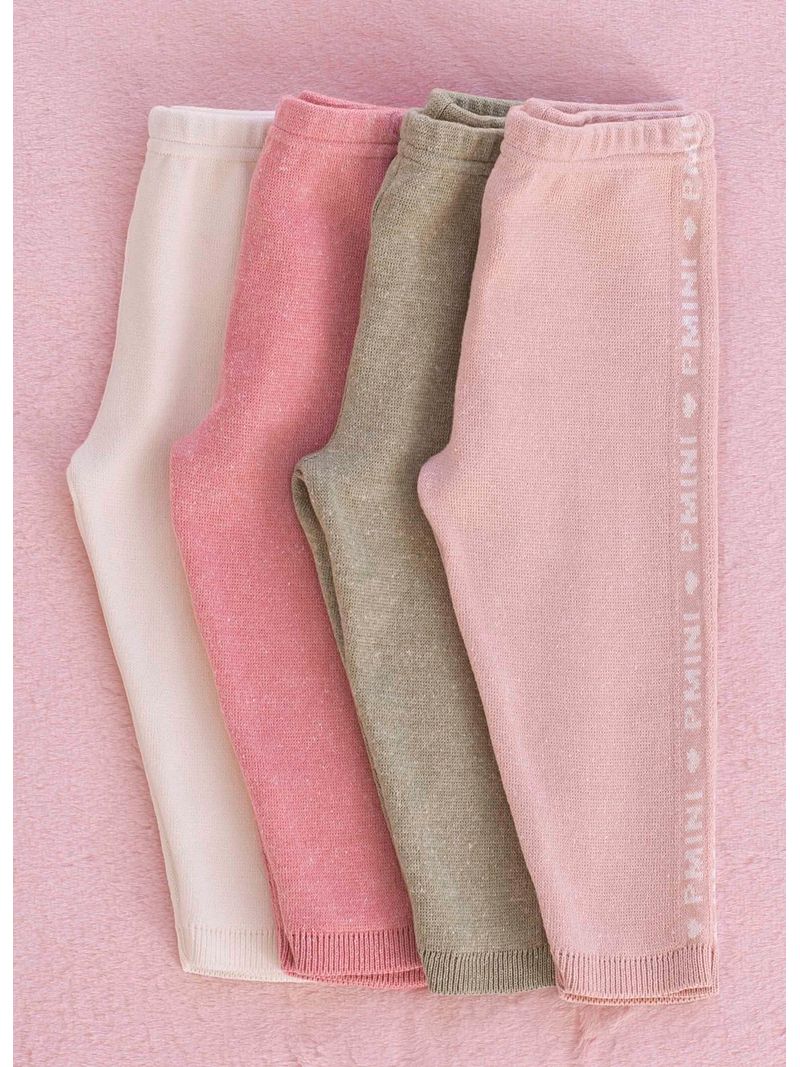 26001-047-1-Legging-Tricot-Pmini