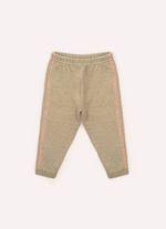 26001-047-2-Legging-Tricot-Pmini