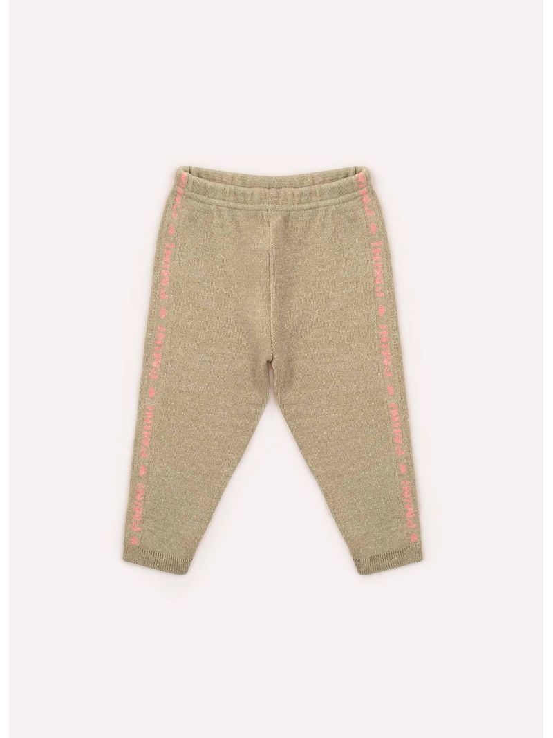 26001-047-2-Legging-Tricot-Pmini
