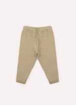 26001-047-3-Legging-Tricot-Pmini
