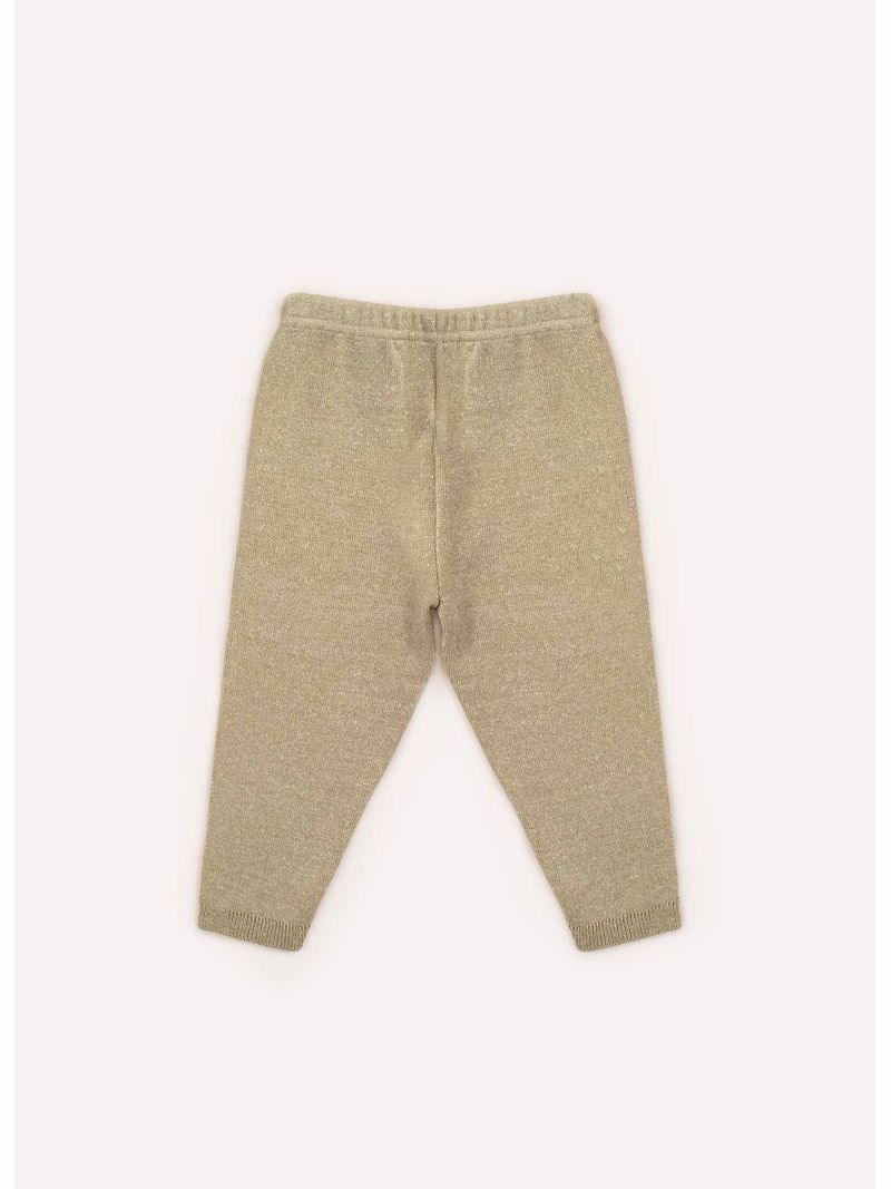 26001-047-3-Legging-Tricot-Pmini