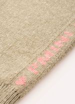 26001-047-4-Legging-Tricot-Pmini