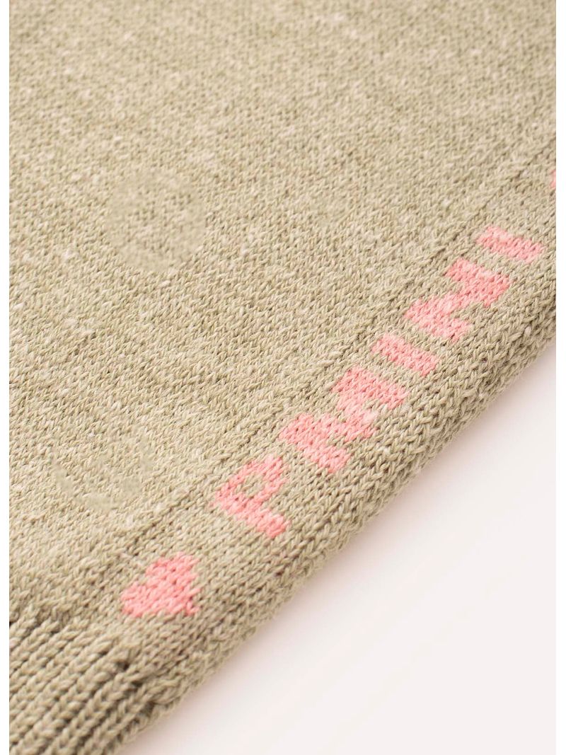 26001-047-4-Legging-Tricot-Pmini
