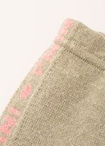26001-047-5-Legging-Tricot-Pmini