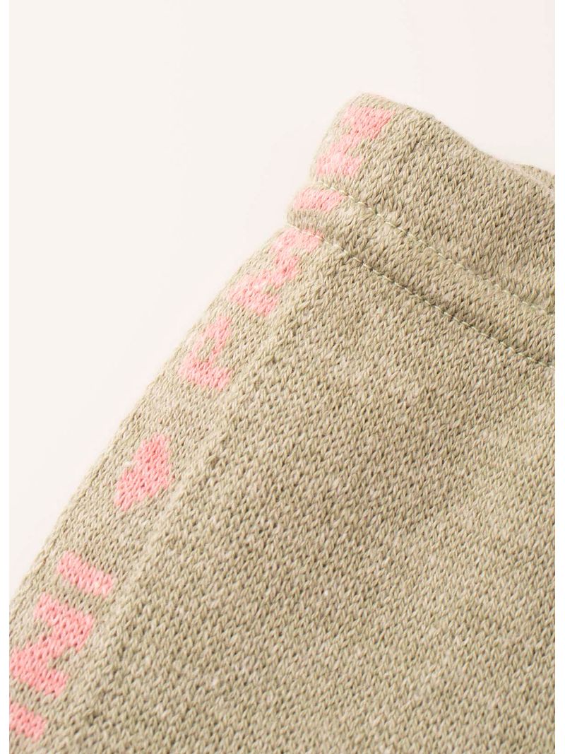 26001-047-5-Legging-Tricot-Pmini