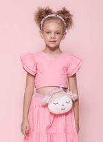 26387-232-1-Pochete-Tricot-Princesa