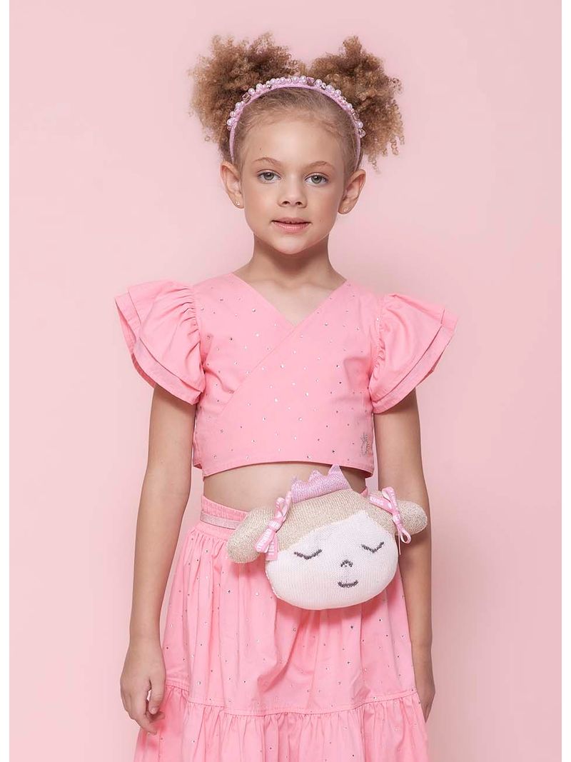 26387-232-1-Pochete-Tricot-Princesa