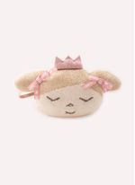 26387-232-2-Pochete-Tricot-Princesa