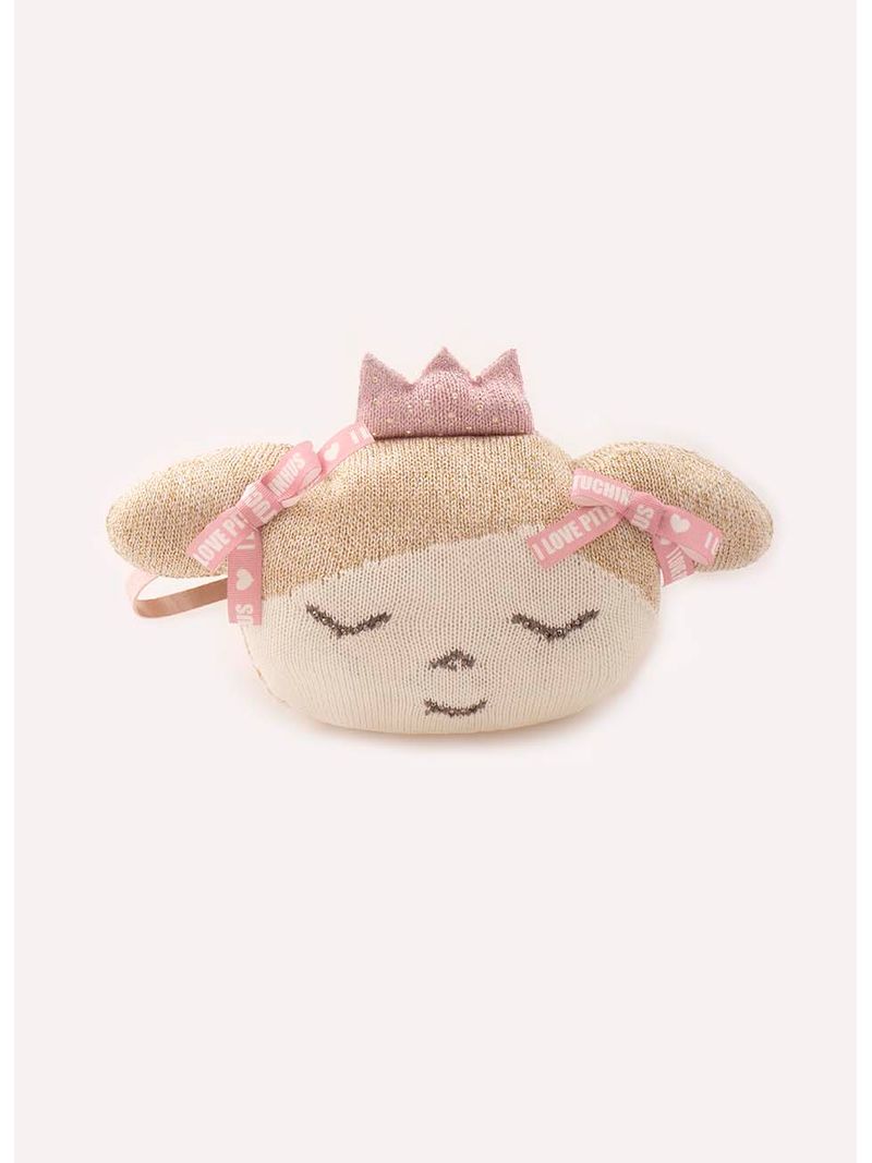 26387-232-2-Pochete-Tricot-Princesa
