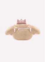 26387-232-3-Pochete-Tricot-Princesa