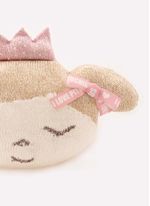 26387-232-4-Pochete-Tricot-Princesa
