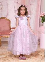 26547-01089-1-Vestido-Tricoline-Estampa-Cenario