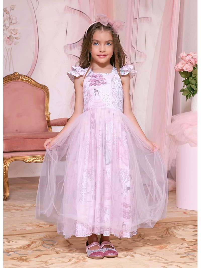 26547-01089-1-Vestido-Tricoline-Estampa-Cenario