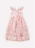 26547-01089-2-Vestido-Tricoline-Estampa-Cenario