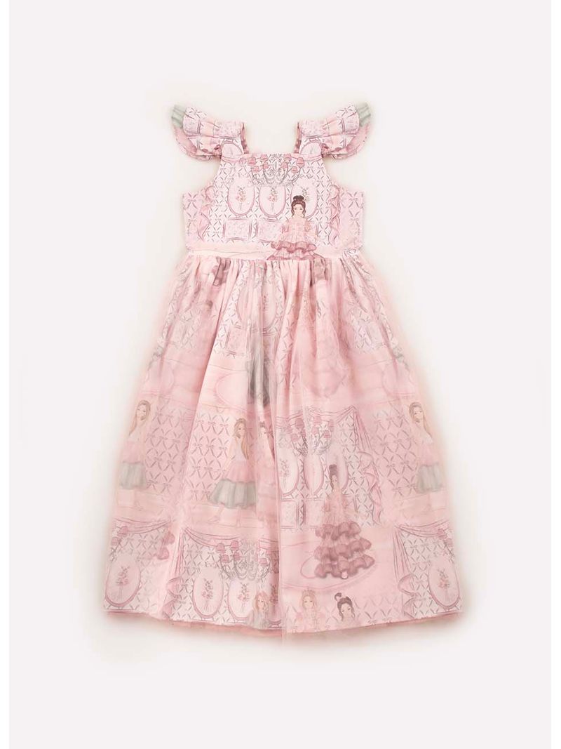 26547-01089-2-Vestido-Tricoline-Estampa-Cenario