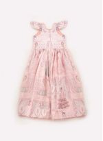 26547-01089-3-Vestido-Tricoline-Estampa-Cenario