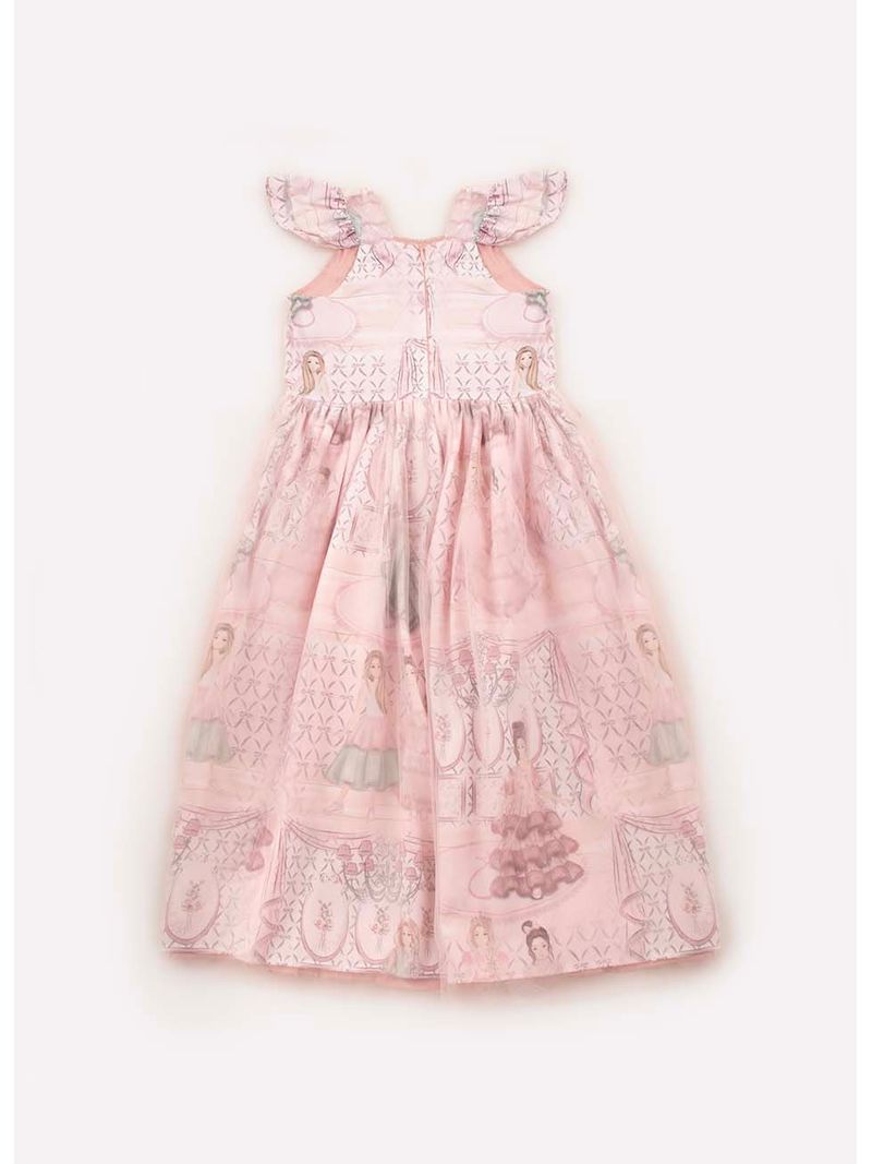 26547-01089-3-Vestido-Tricoline-Estampa-Cenario