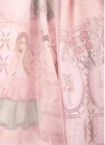 26547-01089-5-Vestido-Tricoline-Estampa-Cenario