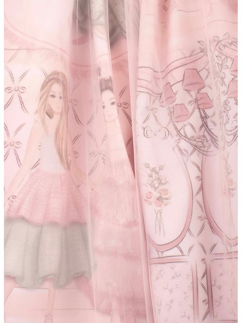 26547-01089-5-Vestido-Tricoline-Estampa-Cenario