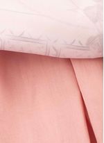 26547-01089-6-Vestido-Tricoline-Estampa-Cenario