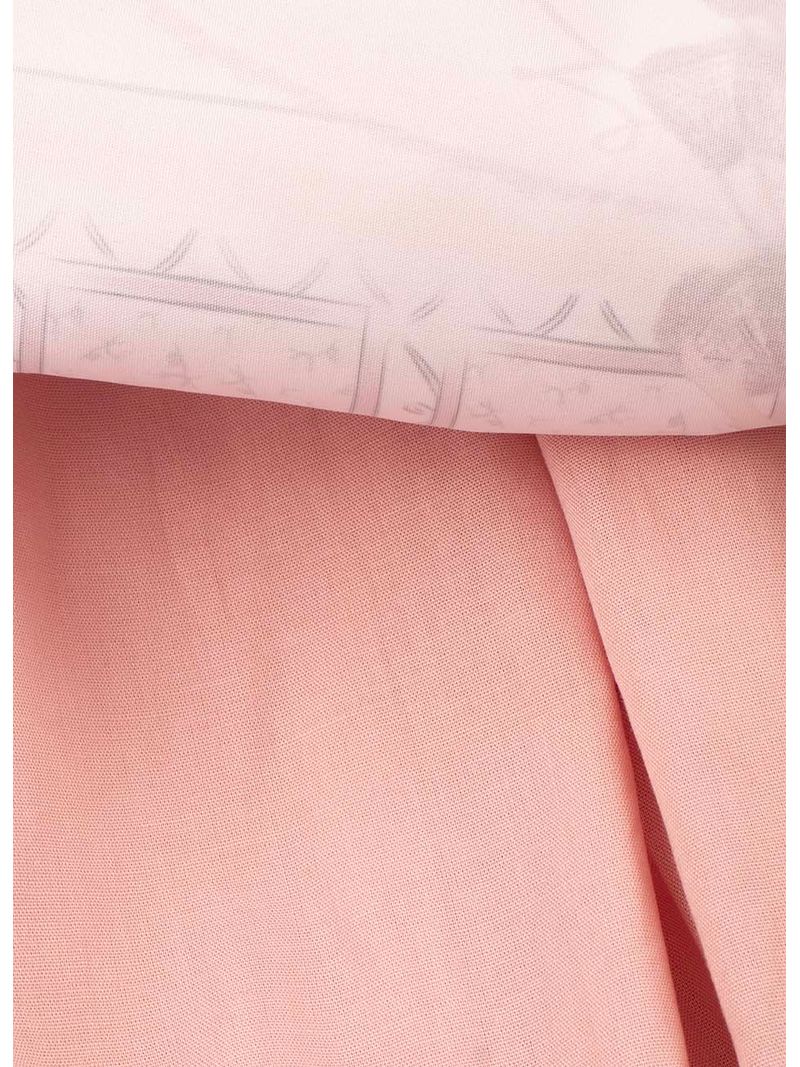 26547-01089-6-Vestido-Tricoline-Estampa-Cenario