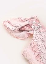 26547-01089-7-Vestido-Tricoline-Estampa-Cenario