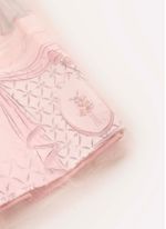 26547-01089-8-Vestido-Tricoline-Estampa-Cenario