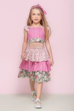 _Blusa_Cropped_Tricoline