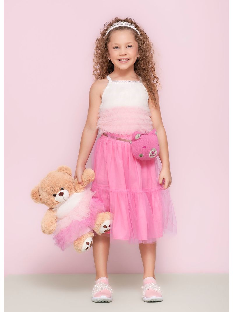 Blusa_Alca_Rib_Babados