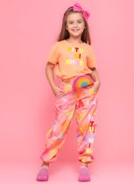 Calca_Jogging_Algodao_Estampas