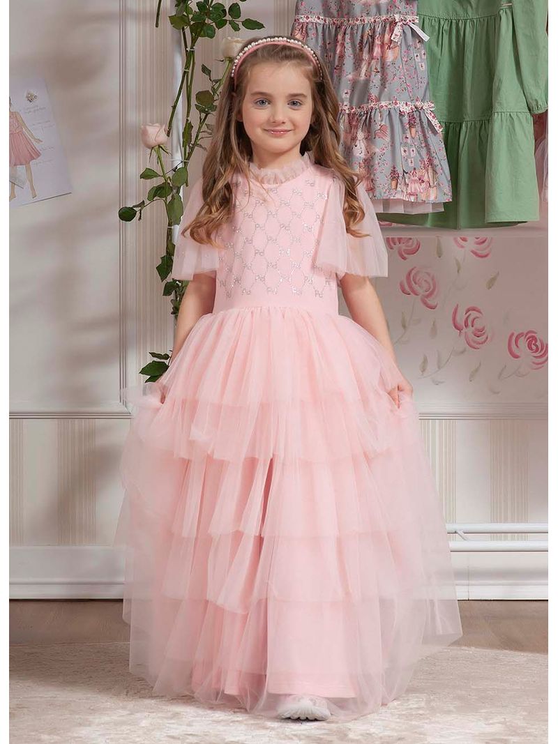 Vestido_Conceito_Longo_Tule